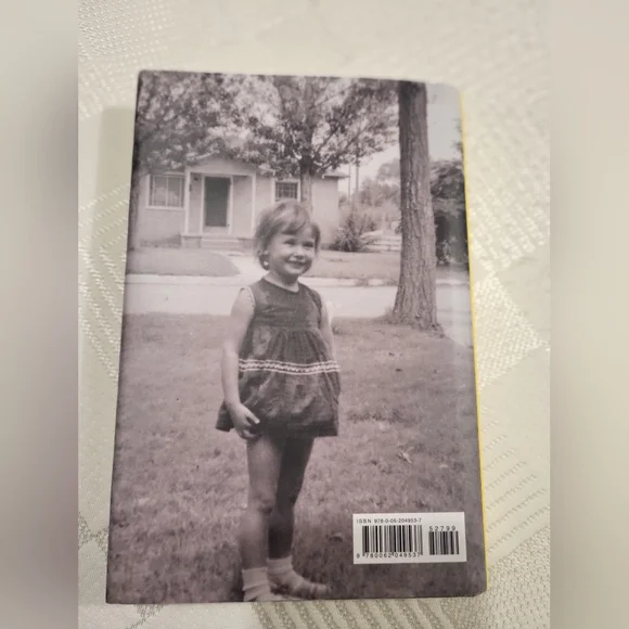 Demi Moore Autobiography - Picture 2 of 5